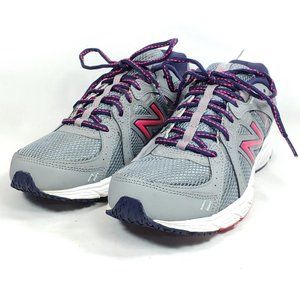 new balance 402 women's running shoes